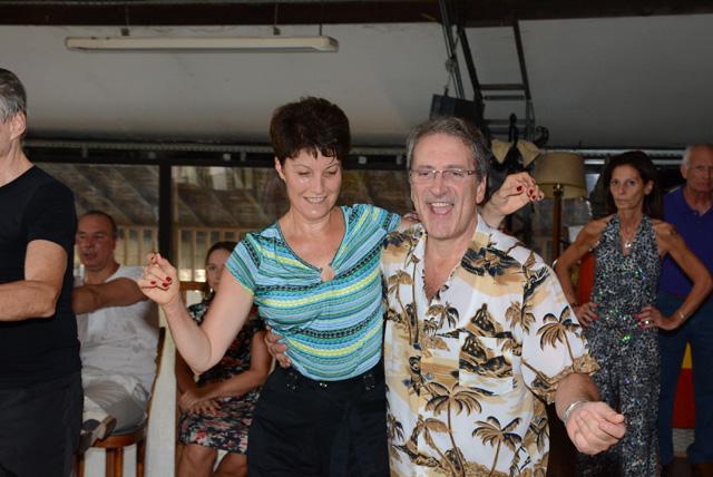 min 2015 08 30 station danse 452